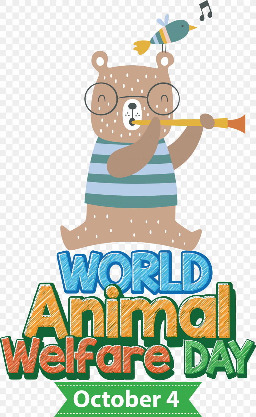World Animal Day, PNG, 4530x7371px, World Animal Welfare Day, World Animal Day Download Free