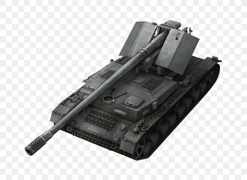 World Of Tanks VK 4502 Panzerkampfwagen E-100 E-50 Standardpanzer, PNG, 1060x774px, World Of Tanks, Churchill Tank, Combat Vehicle, E50 Standardpanzer, Gun Turret Download Free