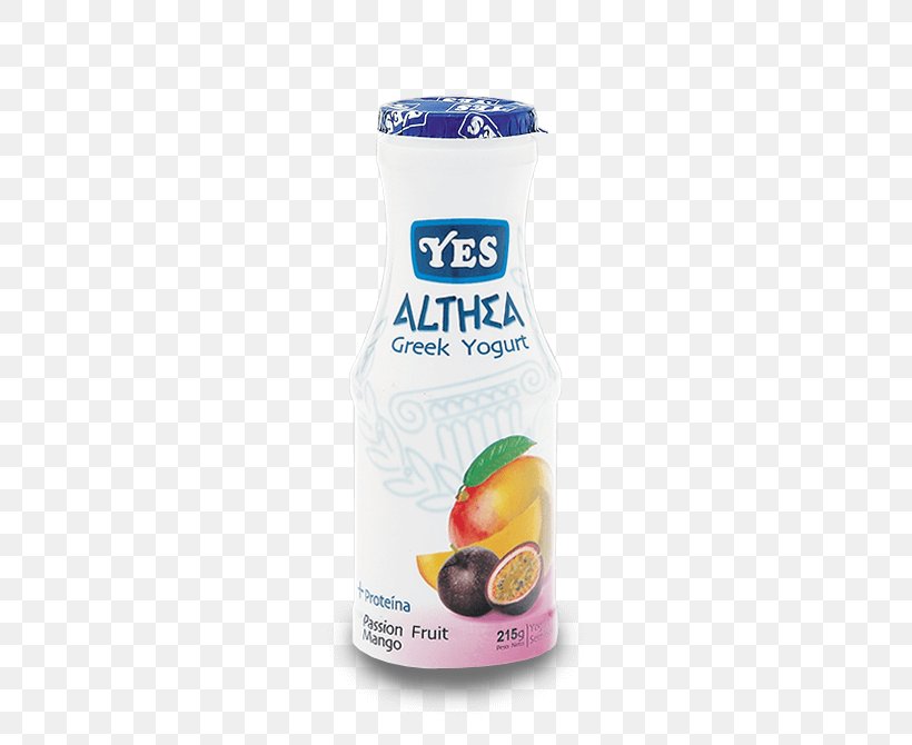 Yoghurt Breakfast Greek Yogurt Dairy Products Passion Fruit, PNG, 430x670px, Yoghurt, Breakfast, Dairy Products, Digestion, El Salvador Download Free