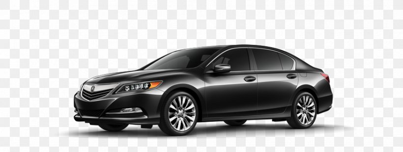 2016 Acura RLX Car 2017 Acura RLX Acura TLX, PNG, 874x332px, 2016 Acura Rlx, Acura, Acura Rlx, Acura Tlx, Automotive Design Download Free