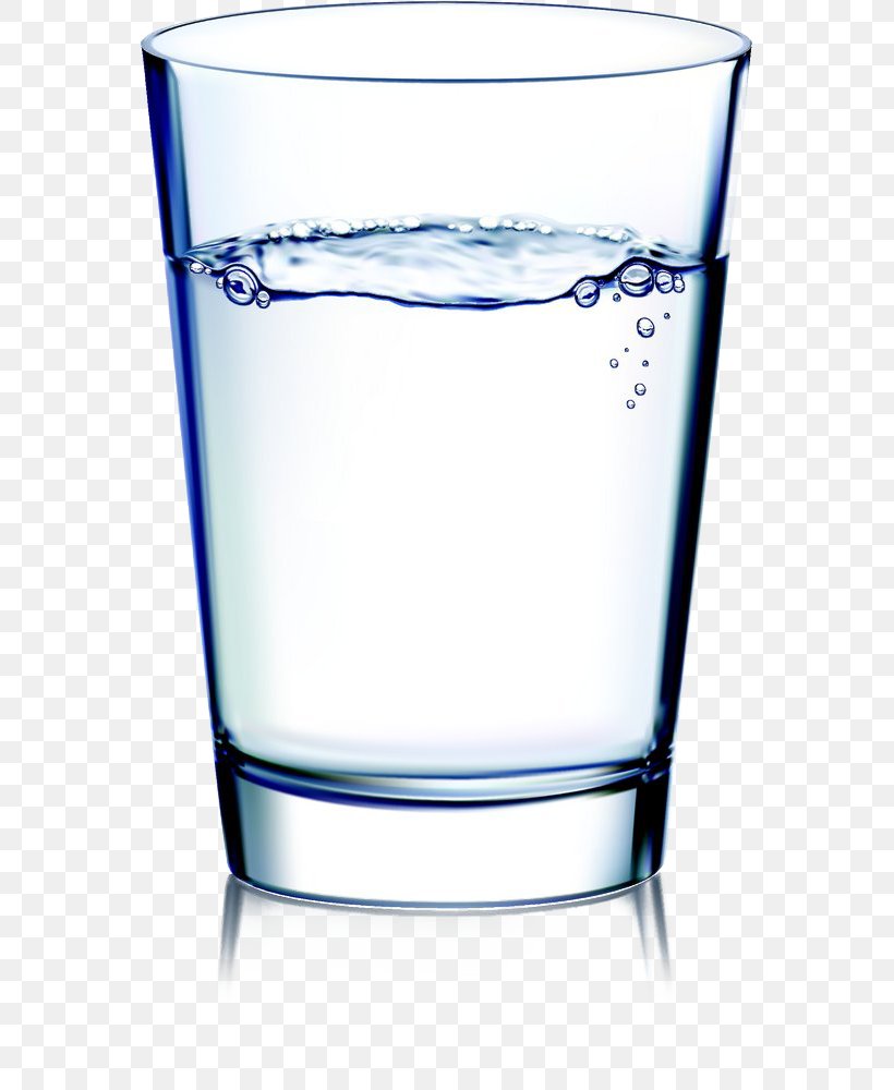 A Cup Of Water, PNG, 561x1000px, Water, Bottle, Bottled Water, Cup, Drink Download Free