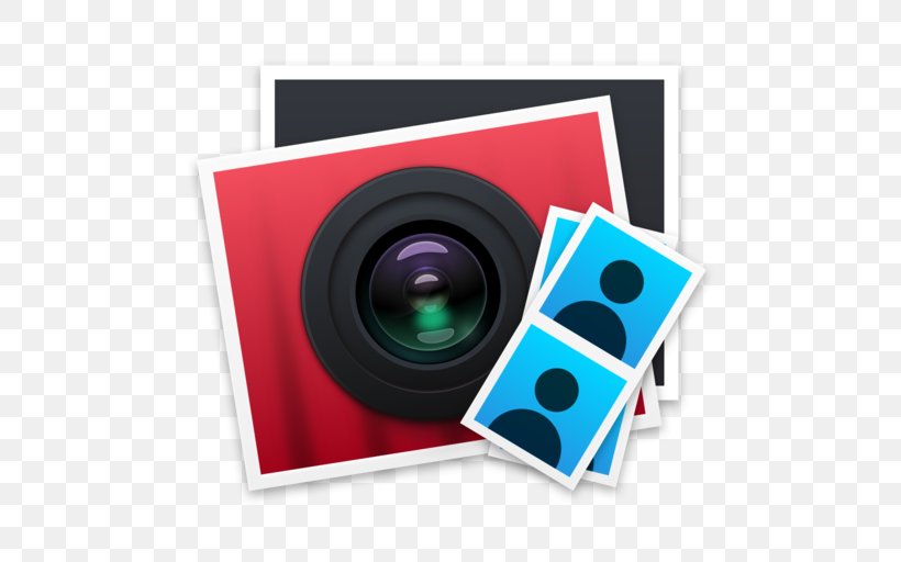 App Store Polarr Apple Download, PNG, 512x512px, App Store, Apple, Camera, Camera Lens, Computer Software Download Free
