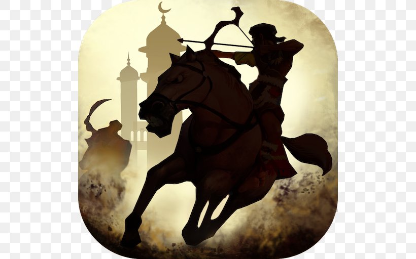 Arab Empire 2- King Of Desert Level 14 Android, PNG, 512x512px, Android, Android Software Development, Clean Master, Game, Google Play Download Free