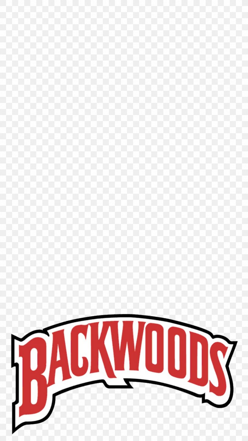 Backwoods Smokes Logo Brand Sticker, PNG, 1080x1920px, Backwoods Smokes, Brand, Cigars, Iphone, Logo Download Free