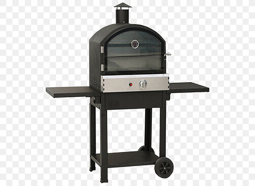 Barbecue Wood-fired Oven Gas Cylinder, PNG, 600x600px, Barbecue, Charcoal, Cooking Ranges, Ember, Fireplace Download Free
