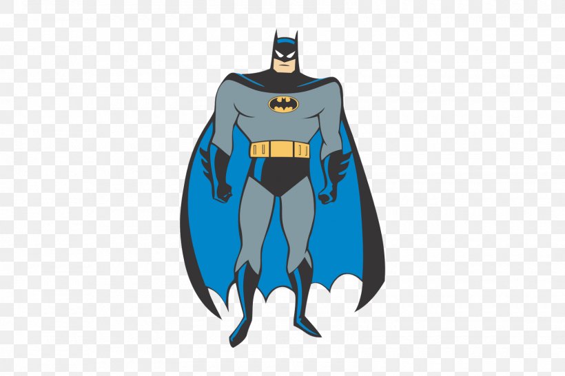 Batman Joker Logo Clip Art, PNG, 1600x1067px, Batman, Batman V Superman Dawn Of Justice, Cartoon, Cdr, Dark Knight Download Free