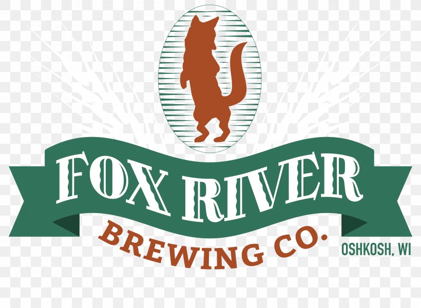Beer Fox River Brewing Company Waterfront Restaurant India Pale Ale Dubbel Anderson Valley Brewing Company, PNG, 2685x1966px, Beer, Alcohol By Volume, Anderson Valley Brewing Company, Beer Brewing Grains Malts, Brand Download Free