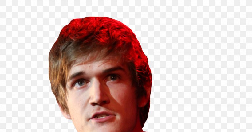 Bo Burnham: Make Happy Comedian Words Words Words Television Show, PNG, 1200x630px, Bo Burnham, Bo Burnham Make Happy, Celebrity, Comedian, Deep Download Free