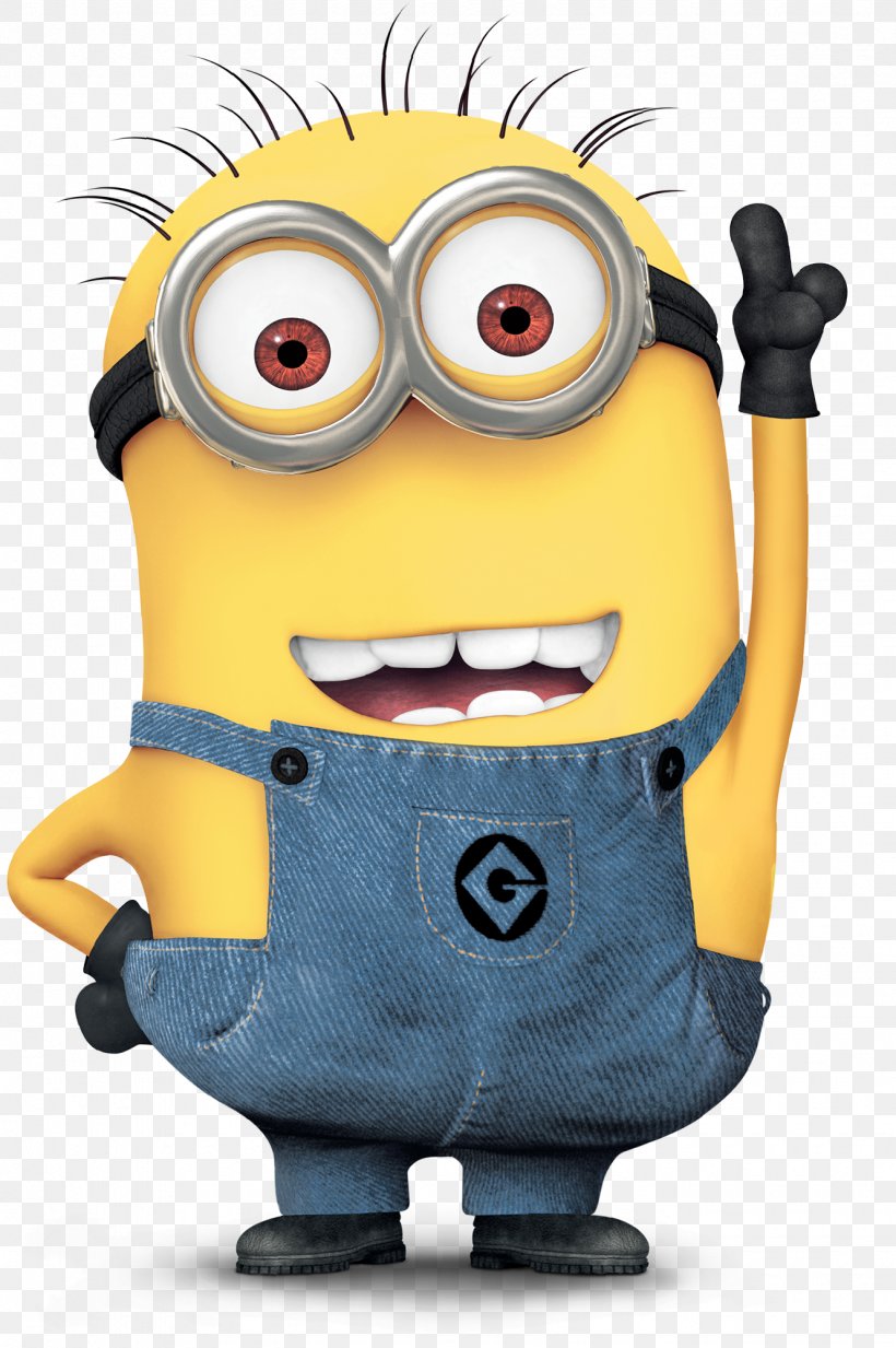 Bob The Minion Stuart The Minion Phil The Minion Clip Art Minions, PNG, 1330x2000px, Bob The Minion, Cartoon, Despicable Me, Drawing, Mascot Download Free