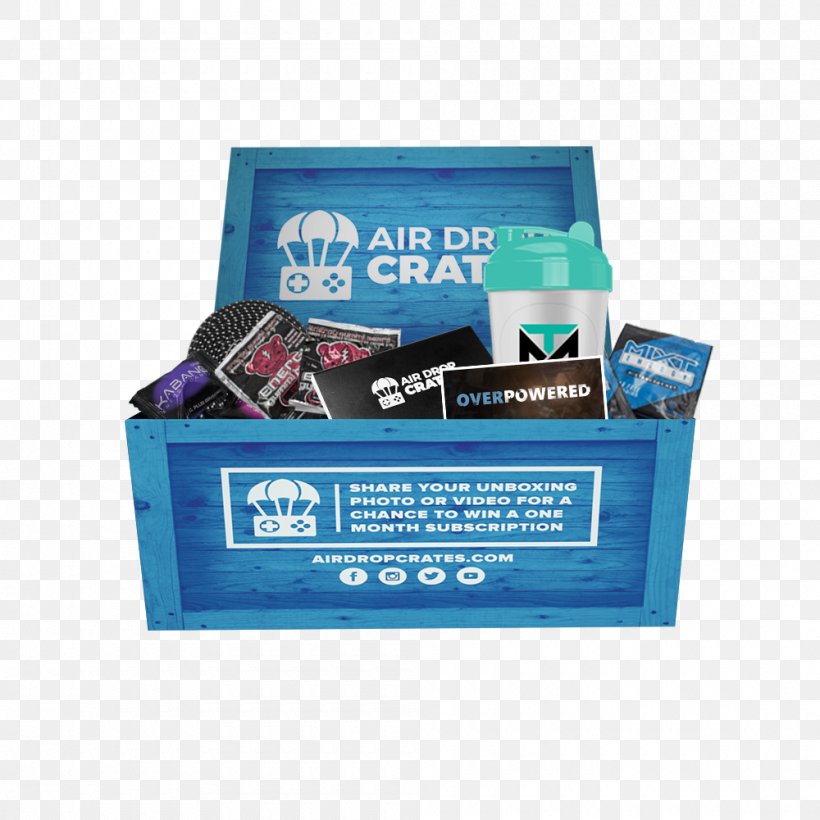 Box Crate Airdrop Helicopter Survival Game, PNG, 1000x1000px, Box, Airdrop, Battle Royale Game, Candy, Crate Download Free