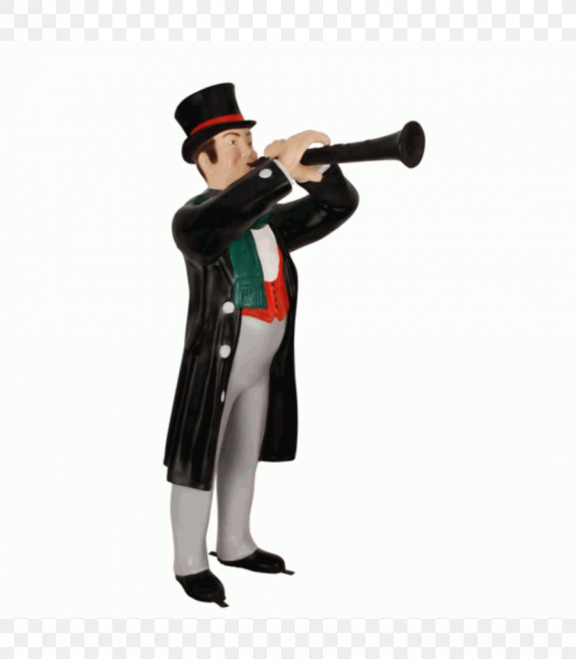 Brass Instruments Figurine Profession Musical Instruments, PNG, 875x1000px, Brass Instruments, Brass, Brass Instrument, Costume, Figurine Download Free