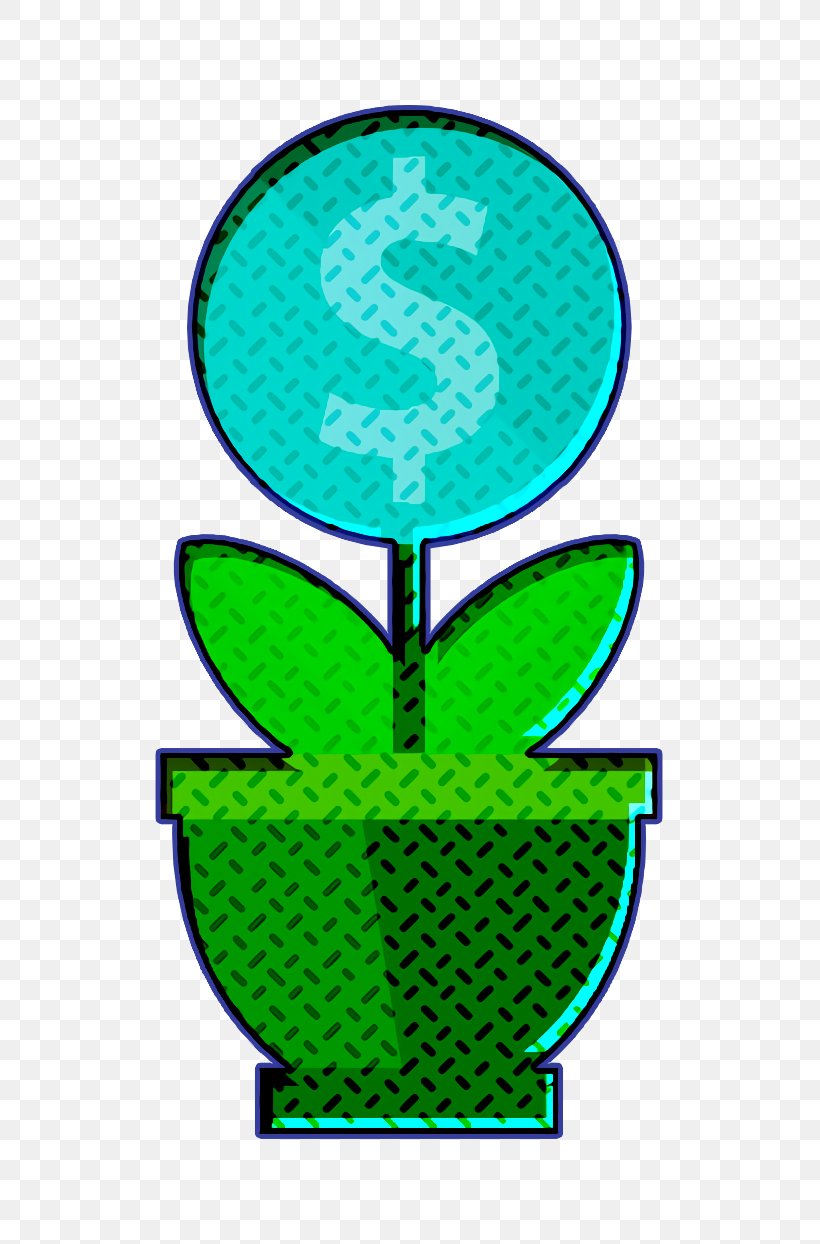 Business Icon Growth Icon Money Icon, PNG, 610x1244px, Business Icon, Green, Growth Icon, Money Icon, Symbol Download Free