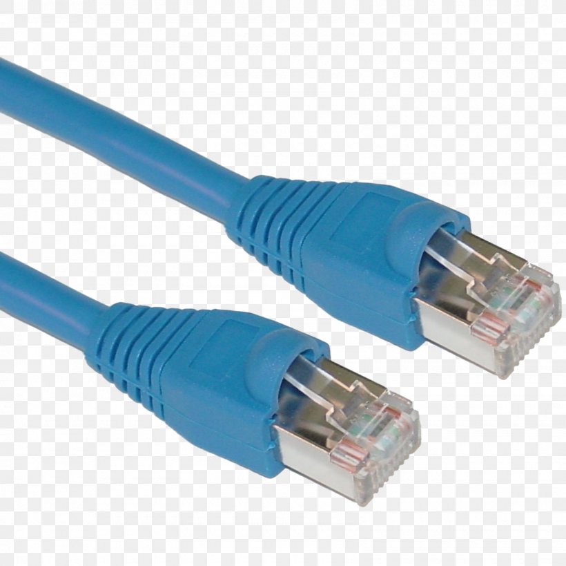 Category 5 Cable Ethernet Patch Cable Network Cables Category 6 Cable, PNG, 1600x1600px, Category 5 Cable, Cable, Category 6 Cable, Computer, Computer Network Download Free