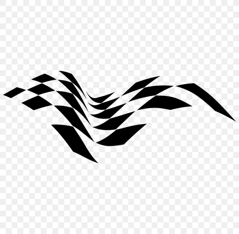 Chess Sticker Adhesive Tape Car Decal, PNG, 800x800px, Chess, Adhesive Tape, Automobile Repair Shop, Beak, Bird Download Free