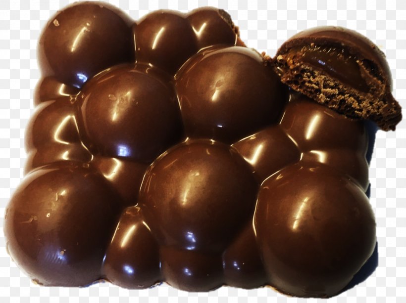 Chocolate Truffle Chocolate Balls Milk Praline, PNG, 1600x1197px, Chocolate, Bonbon, Bossche Bol, Bourbon Ball, Chocolate Balls Download Free