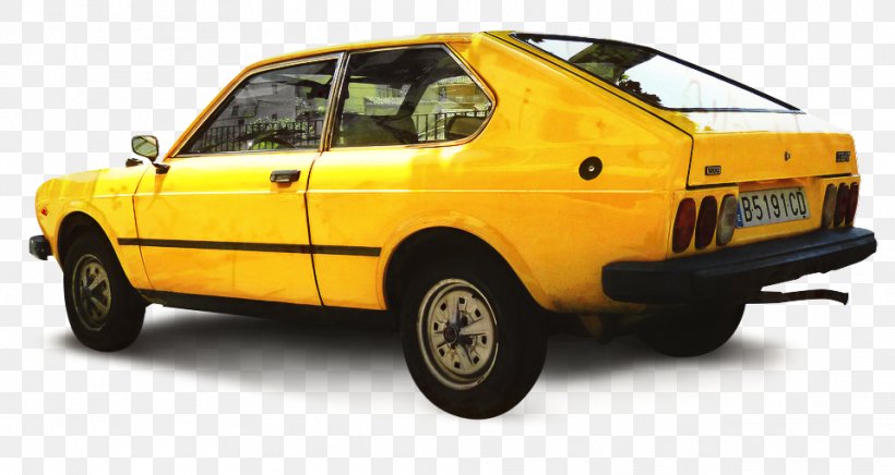 Classic Car Background, PNG, 959x511px, Car, Alfa Romeo, Antique Car, Automotive Seats, Classic Car Download Free
