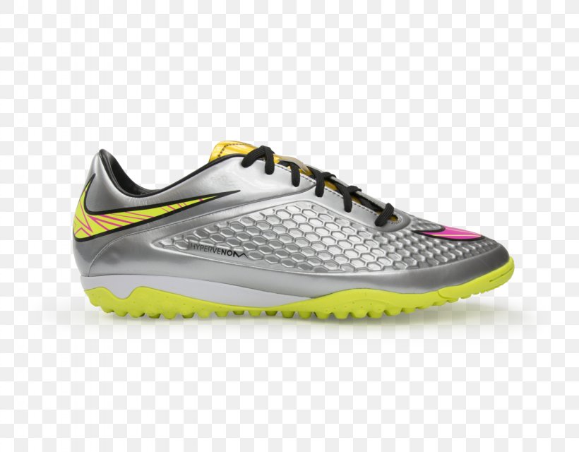 Cleat Nike Free Skate Shoe Sneakers, PNG, 1280x1000px, Cleat, Athletic Shoe, Basketball Shoe, Brand, Cross Training Shoe Download Free