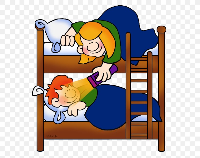 Clip Art, PNG, 609x648px, Art, Area, Bed, Cartoon, Fictional Character Download Free
