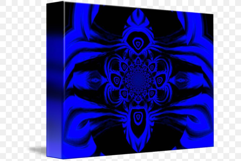 Cobalt Blue Visual Arts Font, PNG, 650x547px, Cobalt Blue, Art, Blue, Cobalt, Electric Blue Download Free