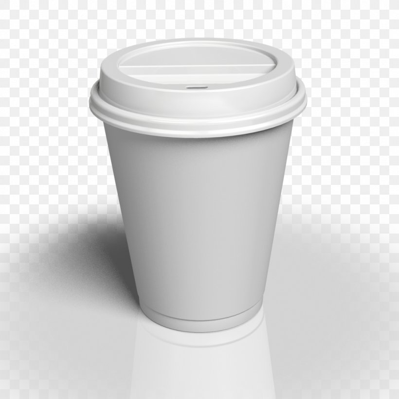 Coffee Cup Beer Tiramisu Mug, PNG, 1024x1024px, 3d Computer Graphics, Coffee, Beer, Coffee Bean, Coffee Cup Download Free