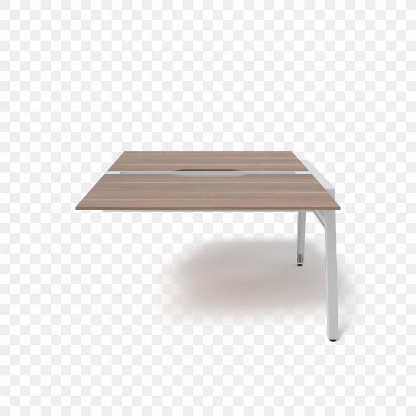 Coffee Tables Line Angle, PNG, 1024x1024px, Coffee Tables, Coffee Table, Furniture, Plywood, Rectangle Download Free