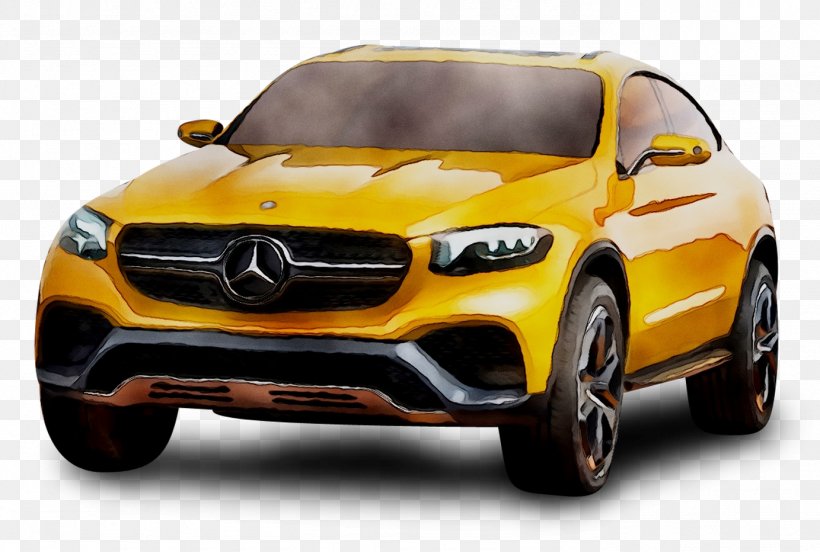 Compact Car Sport Utility Vehicle Mercedes-Benz M-Class, PNG, 1383x932px, Car, Auto Show, Automotive Design, City Car, Compact Car Download Free