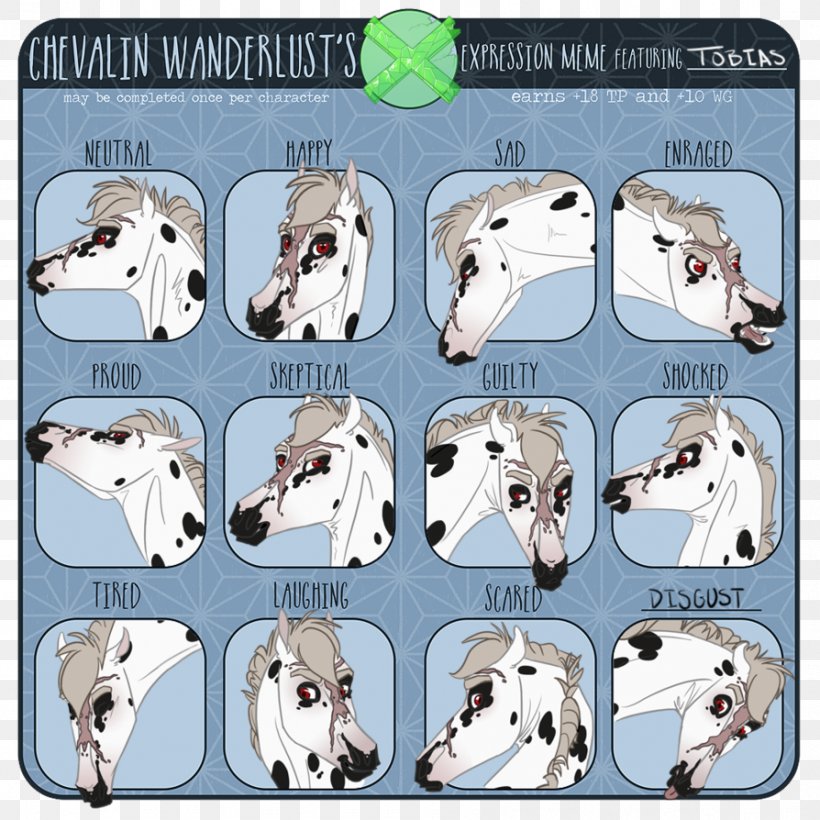 Dalmatian Dog Non-sporting Group Technology, PNG, 894x894px, Dalmatian Dog, Carnivoran, Cartoon, Dalmatian, Dog Download Free