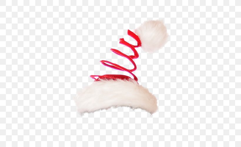 Ded Moroz T-shirt Hat Santa Claus Cap, PNG, 500x500px, Ded Moroz, Bowler Hat, Cap, Christmas, Cloak Download Free