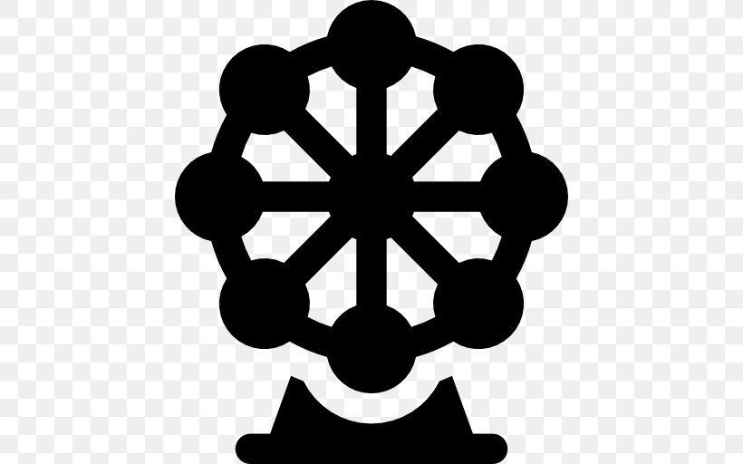 Dharmachakra Buddhism Noble Eightfold Path Clip Art, PNG, 512x512px, Dharmachakra, Black And White, Buddhism, Dharma, Enlightenment Download Free