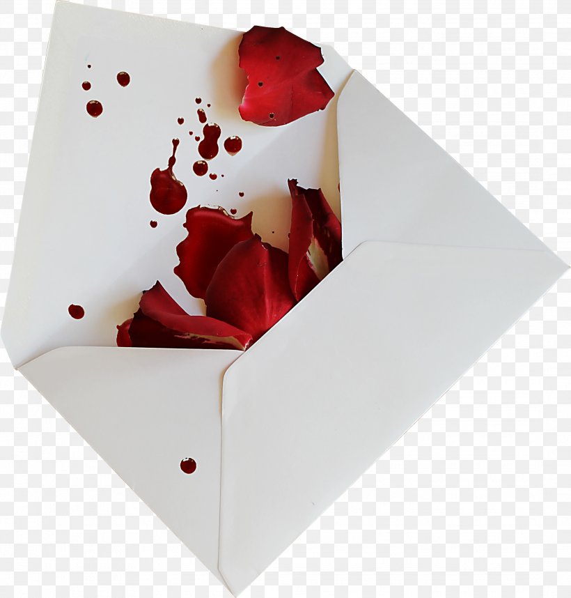 Envelope Letter Desktop Wallpaper Clip Art, PNG, 2171x2272px, Envelope, Ansichtkaart, Box, Day Of The Russian Post, Flower Download Free