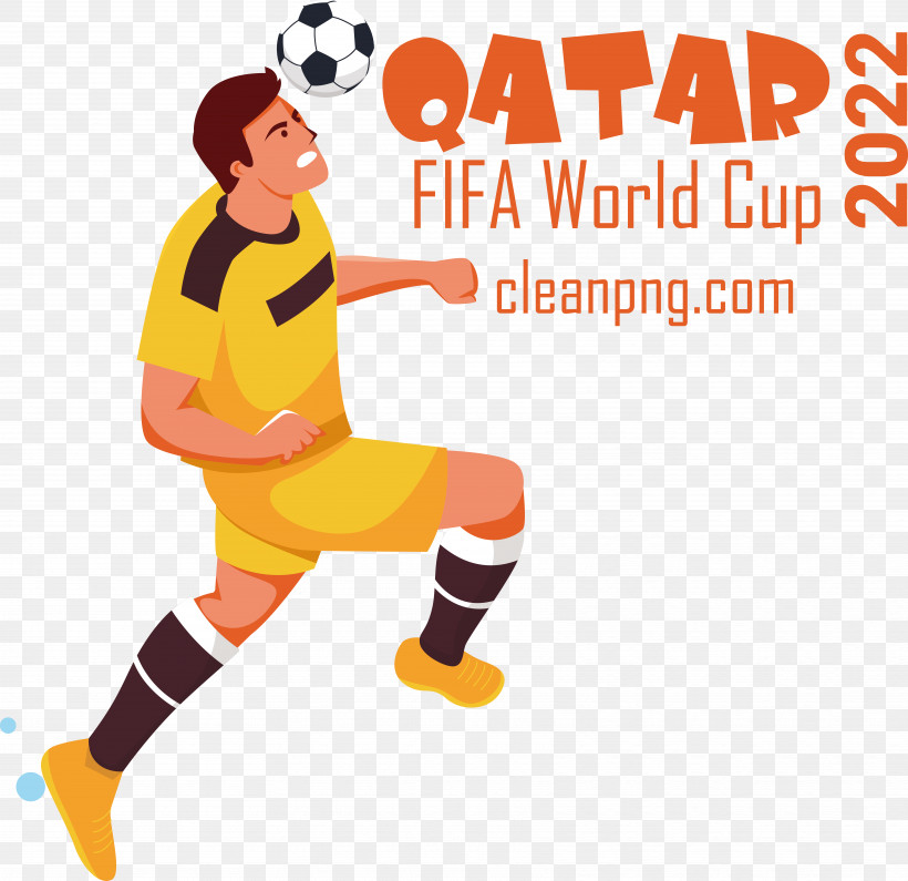 Fifa World Cup Fifa World Cup Qatar 2022 Football Soccer, PNG, 6906x6696px, Fifa World Cup, Fifa World Cup Qatar 2022, Football, Soccer Download Free
