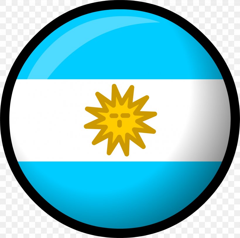 Flag Of Argentina National Flag Clip Art, PNG, 1980x1970px, Argentina, Area, Argentine National Anthem, Flag, Flag Of Afghanistan Download Free