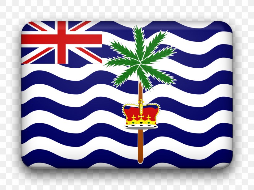 Flag Of The British Indian Ocean Territory .io Domain Name Registrar, PNG, 1280x960px, British Indian Ocean Territory, Area Code 246, British Overseas Territories, Domain Name, Domain Name Registrar Download Free