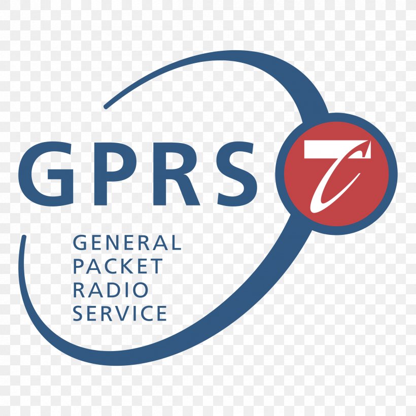 General Packet Radio Service Logo Brand Trademark 3G, PNG, 2400x2400px, General Packet Radio Service, Area, Brand, Logo, Microsoft Azure Download Free