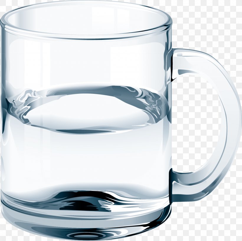 Glass Cup Water Royalty-free, PNG, 1200x1197px, Glass, Barware, Cup, Drawing, Drinkware Download Free