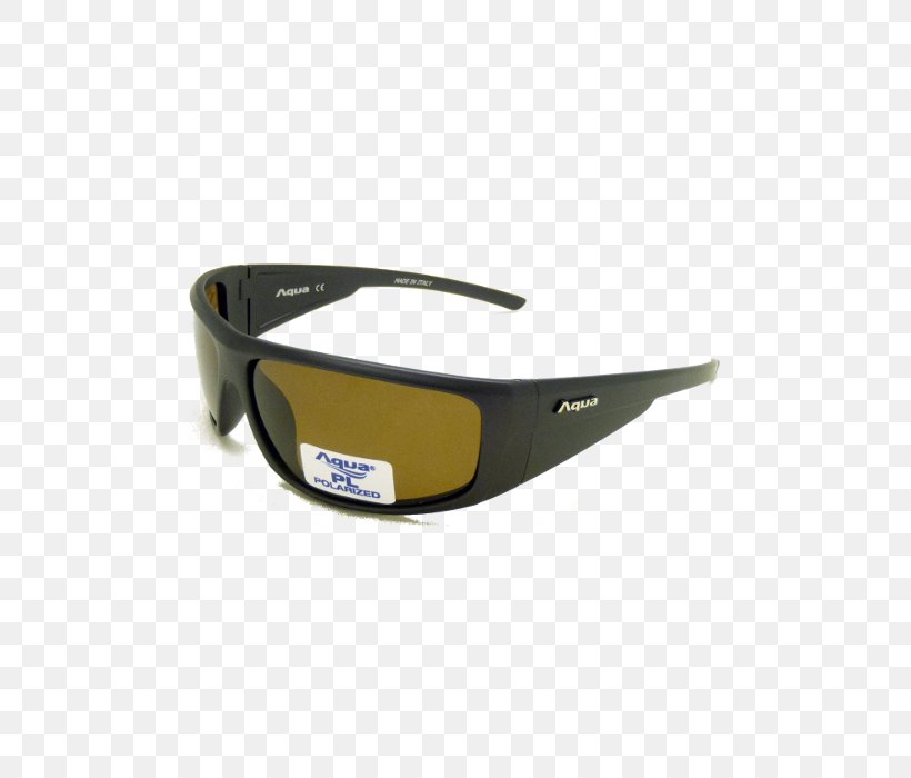 Goggles Sunglasses Shoe Ecopelle Sweater, PNG, 500x700px, Goggles, Artificial Leather, Clothing, Ecopelle, Eyewear Download Free