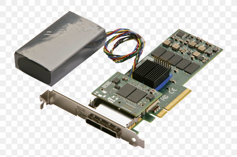 Graphics Cards & Video Adapters Network Cards & Adapters Serial Attached SCSI ATTO Technology, PNG, 900x600px, Graphics Cards Video Adapters, Adapter, Atto Technology, Computer Component, Computer Port Download Free