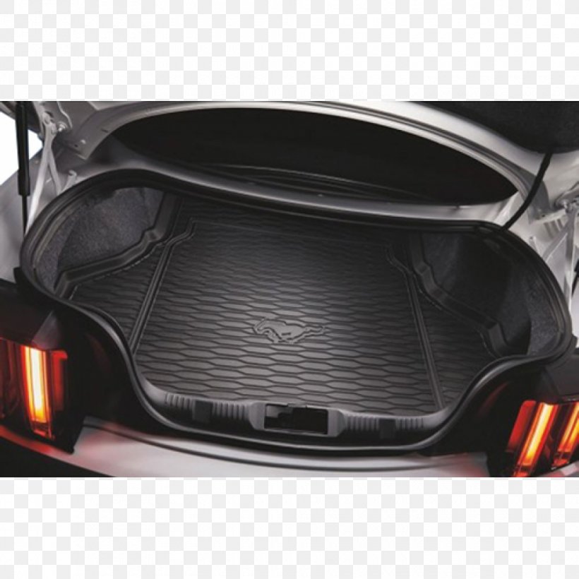 Grille 2015 Ford Mustang Car 2016 Ford Mustang, PNG, 980x980px, 2015 Ford Mustang, 2016 Ford Mustang, 2017 Ford Mustang, Grille, Auto Part Download Free