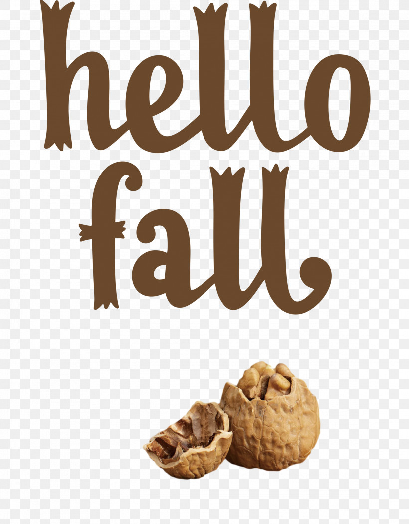 Hello Fall Fall Autumn, PNG, 2339x3000px, Hello Fall, Autumn, Biscuit, Cracker, Fall Download Free