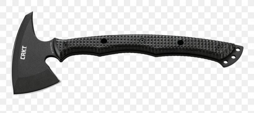 Hunting & Survival Knives Machete Bowie Knife Columbia River Knife & Tool, PNG, 1840x824px, Hunting Survival Knives, Axe, Blade, Bowie Knife, Cold Weapon Download Free