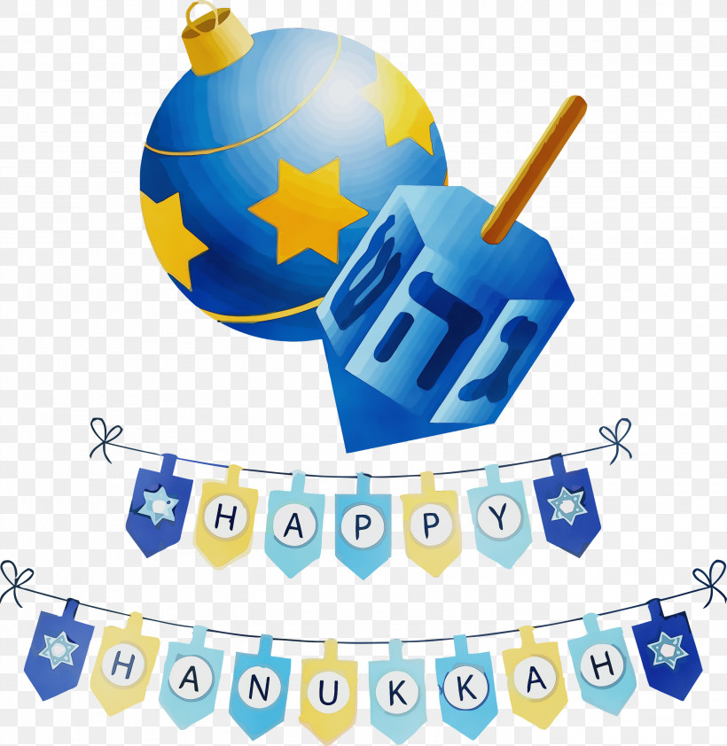 Jewish People, PNG, 2919x3000px, Hanukkah, Christmas Day, Dreidel, Hanukkah Gelt, Hanukkah Menorah Download Free
