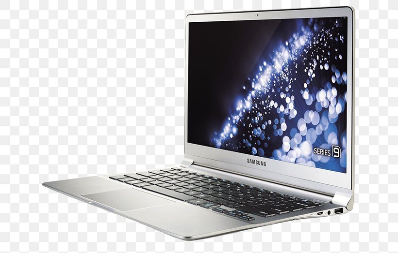 Laptop Dell Computer, PNG, 660x523px, Laptop, Computer, Computer Hardware, Dell, Electronic Device Download Free