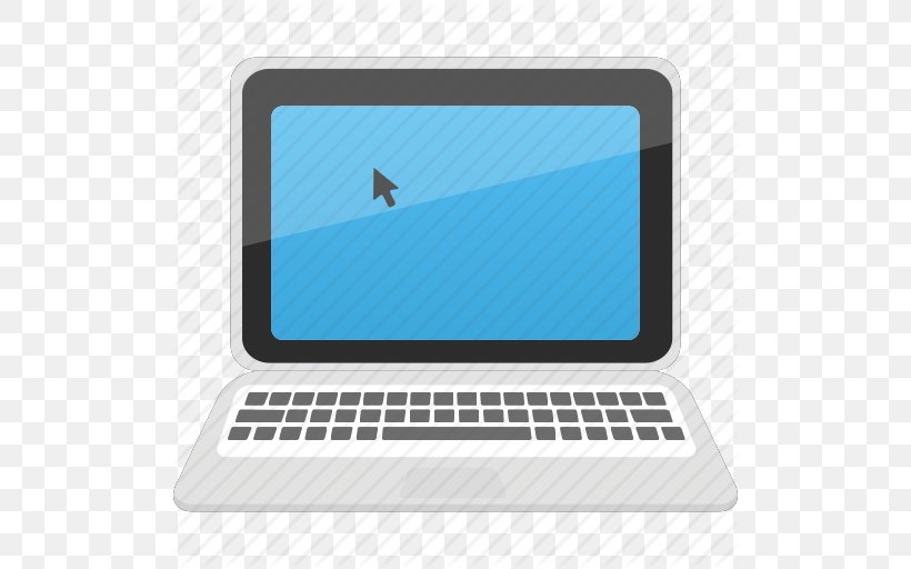 Laptop Hotspot Download Icon, PNG, 512x512px, Laptop, Apple Icon Image Format, Brand, Desktop Computer, Hotspot Download Free