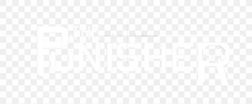 Line Angle, PNG, 1920x800px, Area, Rectangle, Text, White Download Free
