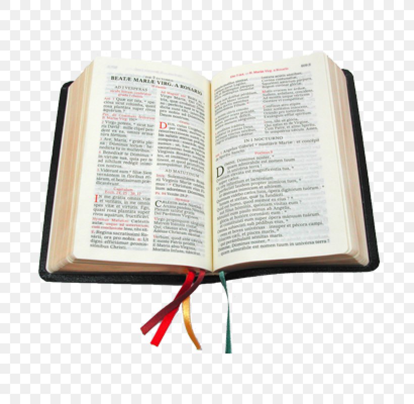 Liturgy Of The Hours Roman Breviary Roman Missal The Liturgical Year Roman Ritual, PNG, 800x800px, Liturgy Of The Hours, Book, Breviary, Catholic Church, Catholicism Download Free