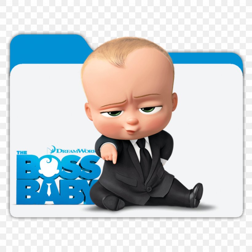 Marla Frazee The Boss Baby Big Boss Baby Infant Child, PNG, 894x894px, Marla Frazee, Animation, Baby Shower, Big Boss Baby, Birthday Download Free