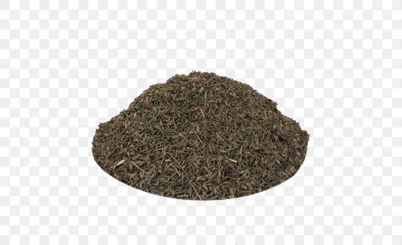 Nilgiri Tea Hōjicha Spice Tea Plant, PNG, 500x500px, Nilgiri Tea, Assam Tea, Bancha, Ceylon Tea, Chun Mee Tea Download Free