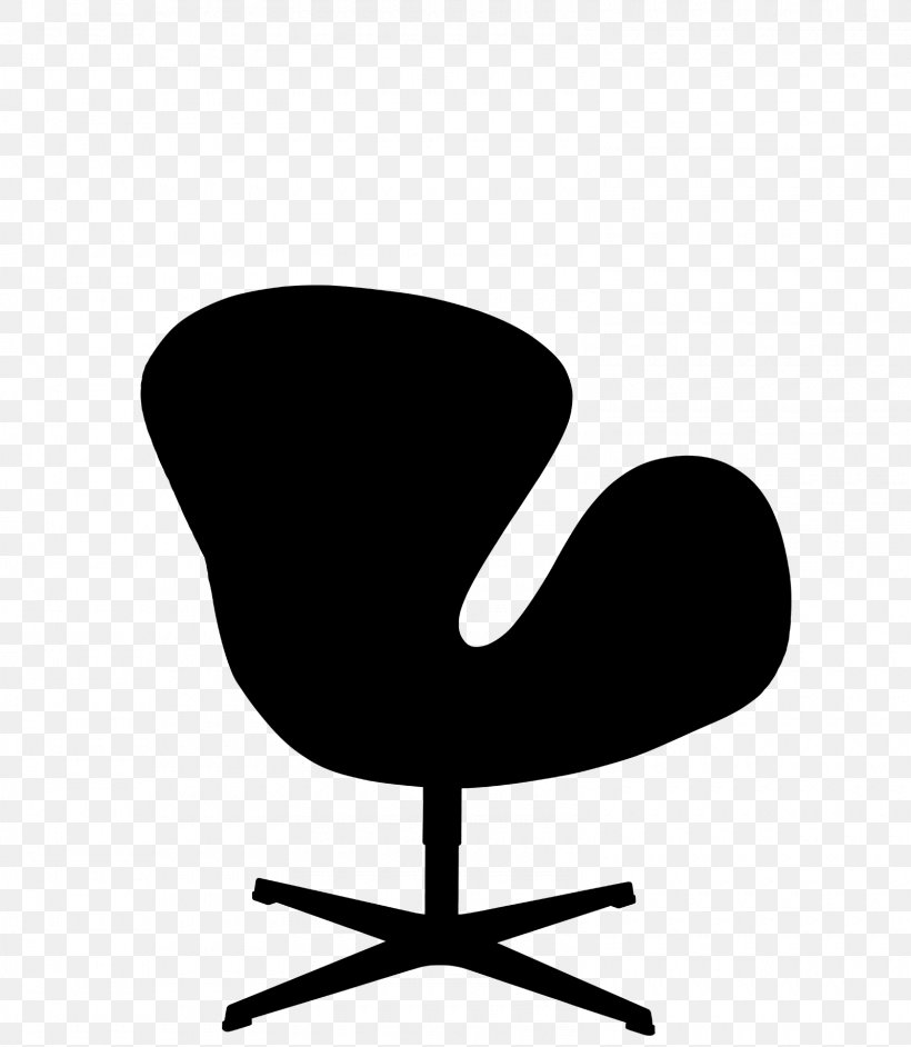 Office & Desk Chairs Line Angle Product Design, PNG, 1600x1840px, Office Desk Chairs, Chair, Furniture, Logo, Office Download Free