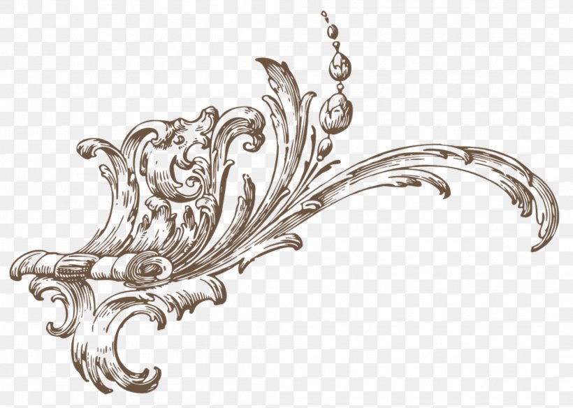 Ornament Vector Graphics Picture Frames Decorative Arts Image, PNG, 2113x1505px, Ornament, Art, Body Jewelry, Brooch, Decorative Arts Download Free