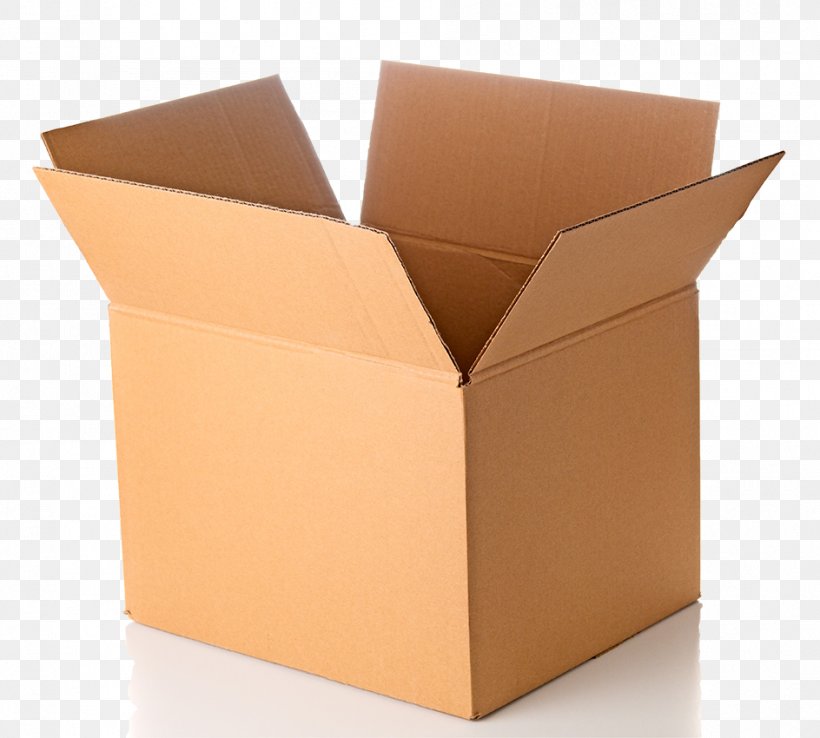 Paper Cardboard Box Corrugated Fiberboard, PNG, 944x850px, Paper, Box, Cardboard, Cardboard Box, Carton Download Free